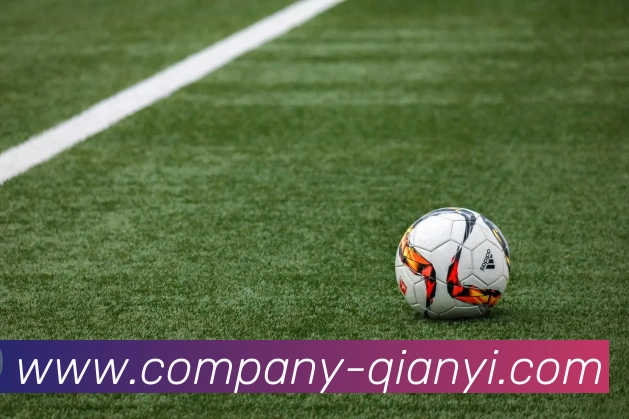 千亿体育发展历程