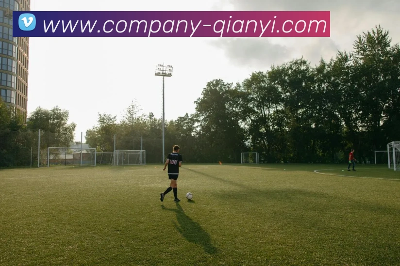 爱德华兹超越科比成为NBA历史第三年轻万分先生仅次于詹姆斯和杜兰特